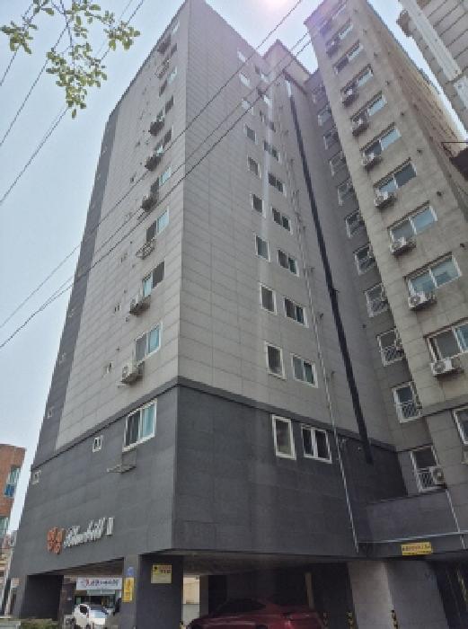 울산광역시 동구 방어동 931-7 명성블루빌2차 3층302호 아파트 경매 사진 6