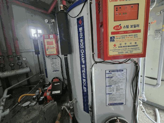경상북도 성주군 선남면 문방리 907 공장 경매 사진 13
