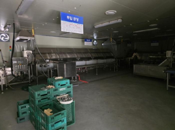 경상북도 성주군 선남면 문방리 907 공장 경매 사진 28