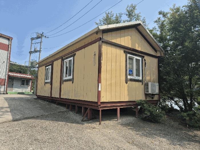 경상북도 성주군 선남면 문방리 907 공장 경매 사진 3