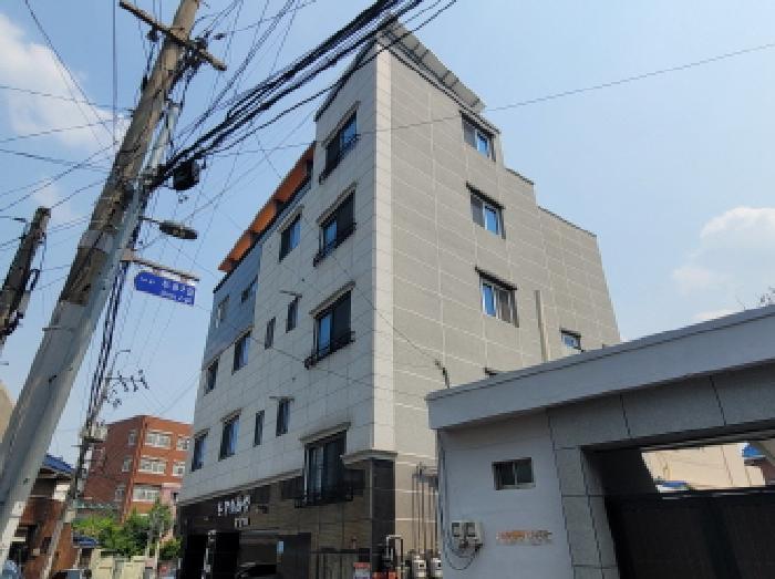 대구광역시 달서구 두류동 804-25 다가구주택 경매 사진 10