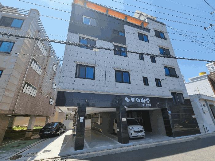대구광역시 달서구 두류동 804-25 다가구주택 경매 사진 4