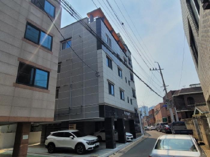 대구광역시 달서구 두류동 804-25 다가구주택 경매 사진 9