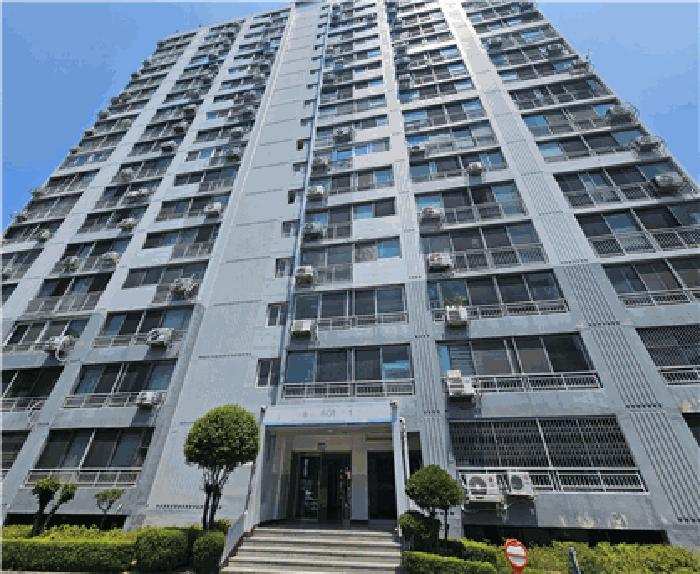 대구광역시 달서구 용산동 414-4 성서6주공아파트 601동 16층1604호 아파트 경매 사진 3
