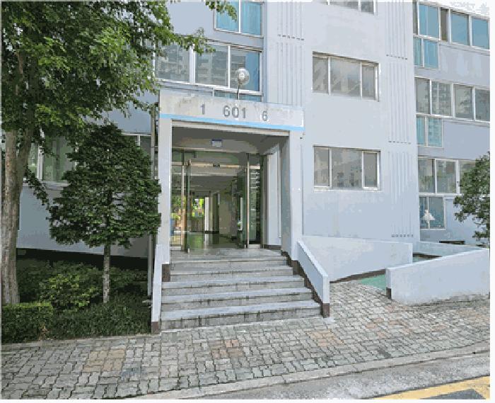 대구광역시 달서구 용산동 414-4 성서6주공아파트 601동 16층1604호 아파트 경매 사진 4