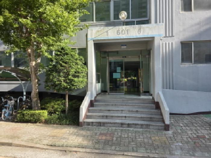 대구광역시 달서구 용산동 414-4 성서6주공아파트 601동 16층1604호 아파트 경매 사진 5