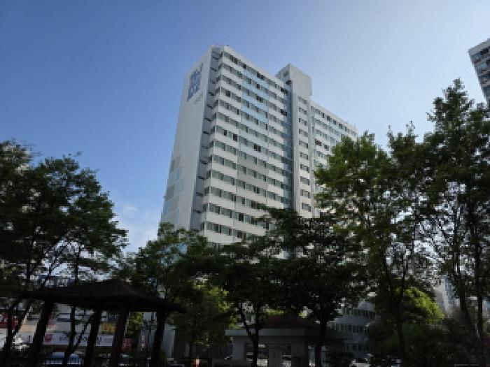 대구광역시 달서구 용산동 414-4 성서6주공아파트 601동 16층1604호 아파트 경매 사진 6