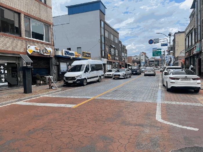 경상남도 함안군 군북면 중암리 124-2 상가 경매 사진 3