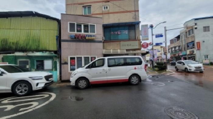 경상남도 함안군 군북면 중암리 124-2 상가 경매 사진 7