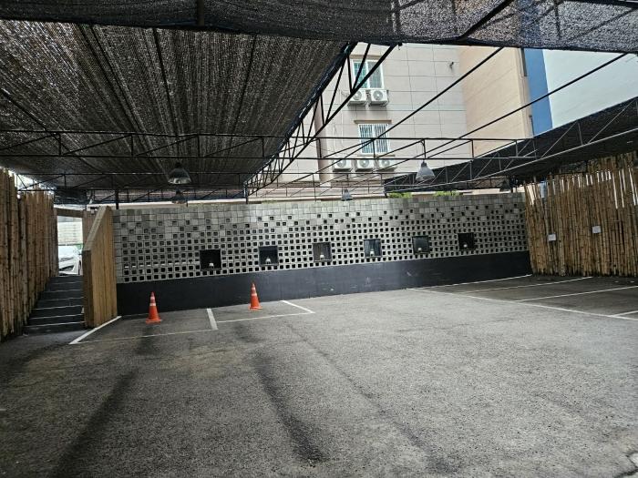 부산광역시 사상구 괘법동 270-12 숙박시설 경매 사진 4