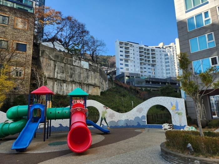 부산광역시 서구 암남동 617-1 전 경매 사진 7