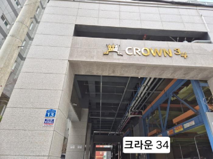 부산광역시 사하구 동매로29번길 13, 3층301호구) 부산광역시 사하구 하단동 604-34 다세대(빌라) 경매 사진 6