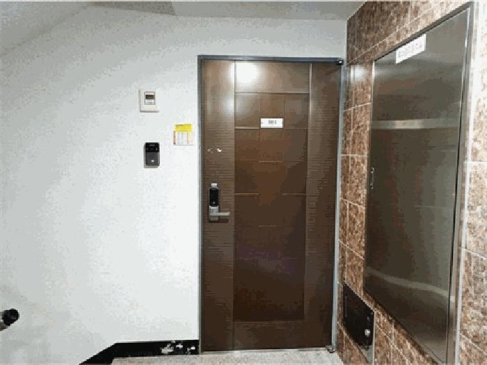 부산광역시 사하구 동매로29번길 13, 3층302호구) 부산광역시 사하구 하단동 604-34 다세대(빌라) 경매 사진 2
