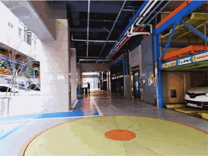 부산광역시 사하구 동매로29번길 13, 3층302호구) 부산광역시 사하구 하단동 604-34 다세대(빌라) 경매 사진 3