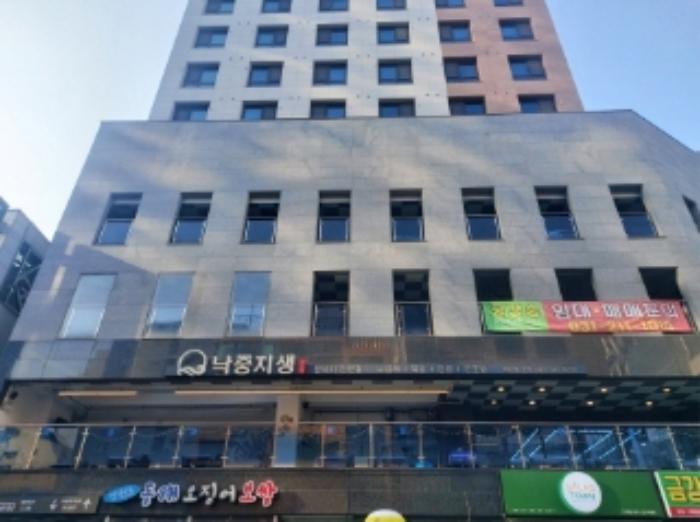 경기도 수원시 팔달구 인계로108번길 18, 9층904호 (인계동,센트럴하임)구) 경기도 수원시 팔달구 인계동 1022-3 다세대(빌라) 경매 사진 7