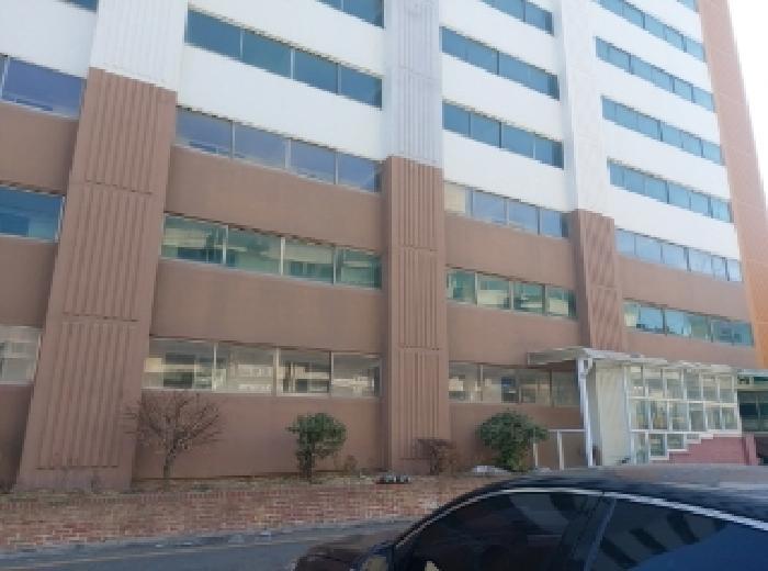 경기도 수원시 팔달구 팔달문로 84, 4층403호 (지동,진우아파트)구) 경기도 수원시 팔달구 지동 138-3 아파트 경매 사진 7