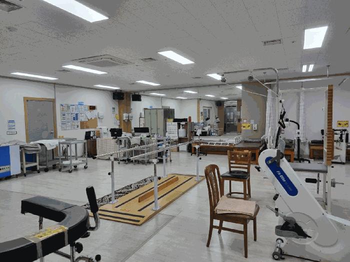 대구광역시 수성구 황금동 688-12 병원 경매 사진 2