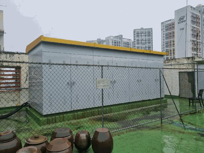 대구광역시 수성구 황금동 688-12 병원 경매 사진 20