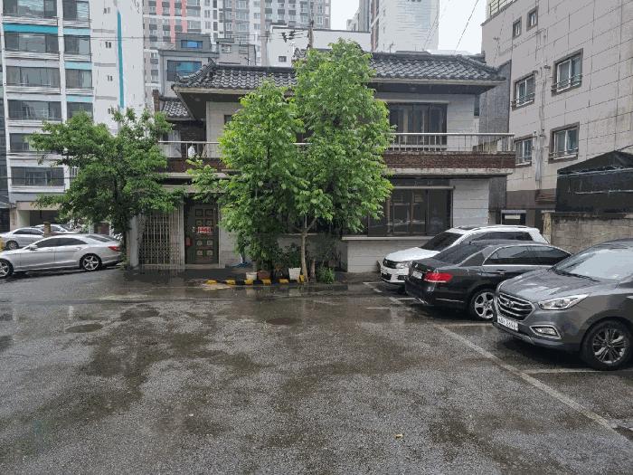 대구광역시 수성구 황금동 688-12 병원 경매 사진 21