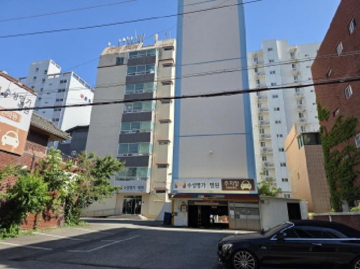 대구광역시 수성구 황금동 688-12 병원 경매 사진 26