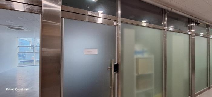 인천광역시 서구 청라동 96-7 청라레이크봄 2층214호 근린상가 경매 사진 10