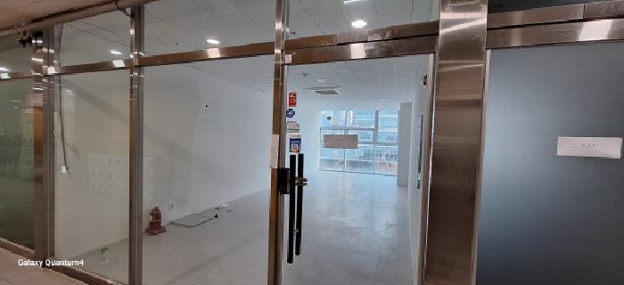 인천광역시 서구 청라동 96-7 청라레이크봄 2층215호 근린상가 경매 사진 11