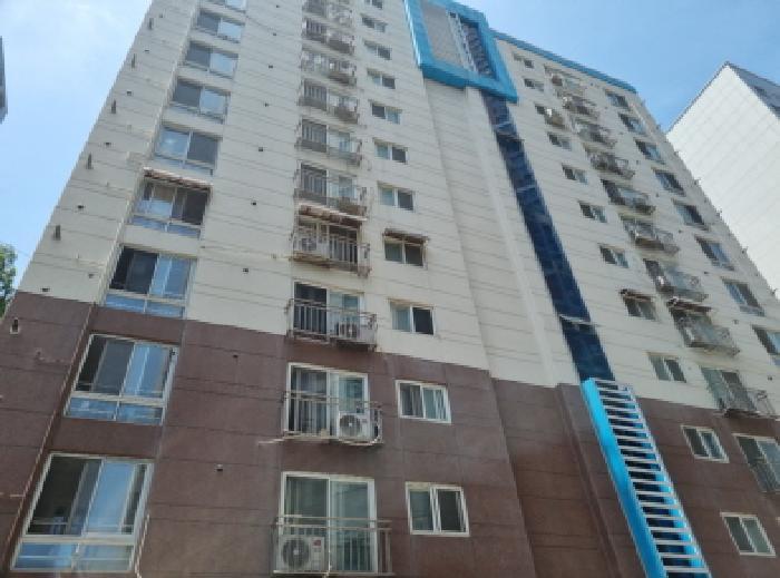 인천광역시 남동구 구월동 1139-5 제이앤제이오피스텔 5층503호 오피스텔 경매 사진 5