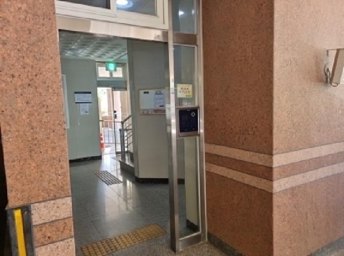 인천광역시 남동구 구월동 1139-5 제이앤제이오피스텔 5층503호 오피스텔 경매 사진 6