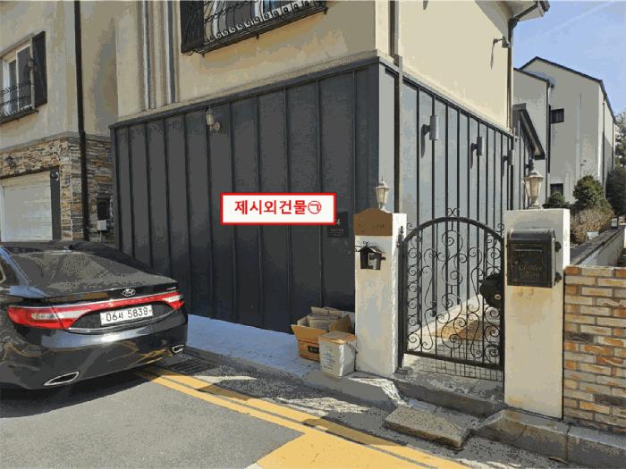 인천광역시 남동구 논현동 597-13 주택 경매 사진 10