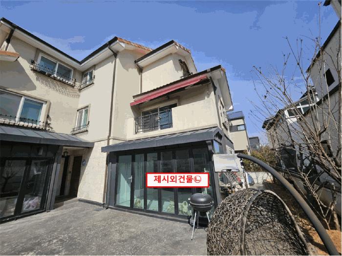 인천광역시 남동구 논현동 597-13 주택 경매 사진 11