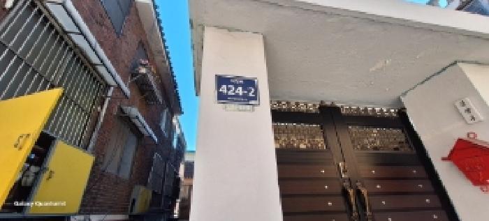 인천광역시 미추홀구 주안동 23-43 근린주택 경매 사진 12