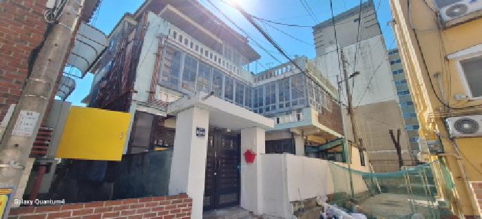 인천광역시 미추홀구 주안동 23-43 근린주택 경매 사진 13