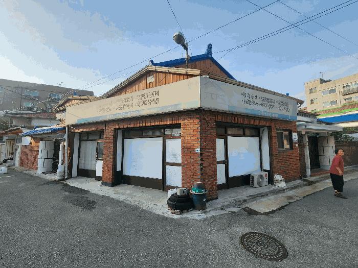인천광역시 미추홀구 주안동 663-9 주택 경매 사진 2