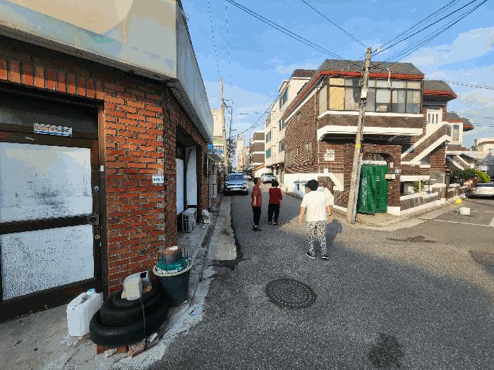 인천광역시 미추홀구 주안동 663-9 주택 경매 사진 4