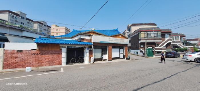 인천광역시 미추홀구 주안동 663-9 주택 경매 사진 5