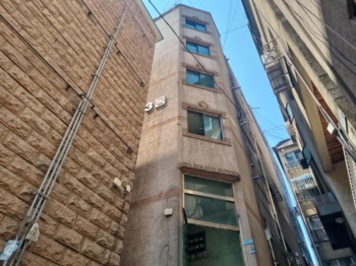 인천광역시 남동구 구월동 1304-7 1층101호 다세대(빌라) 경매 사진 5