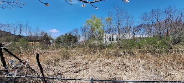 인천광역시 서구 경서동 484-4 잡종지 경매 사진 9
