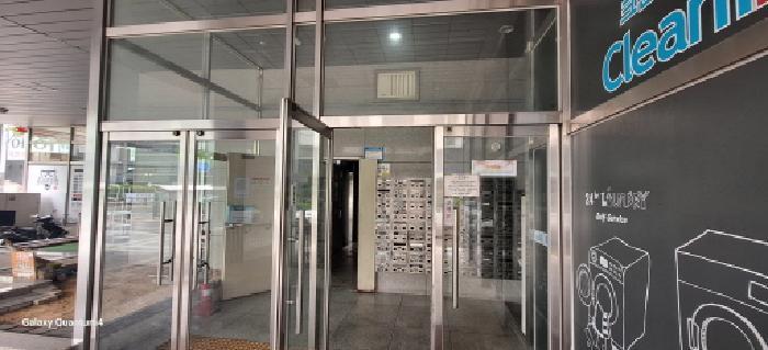인천광역시 미추홀구 주안동 115-1 주안웰가 5층 524호 아파트 경매 사진 11