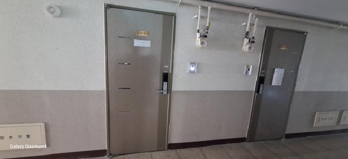 인천광역시 미추홀구 주안동 115-1 주안웰가 5층 524호 아파트 경매 사진 12