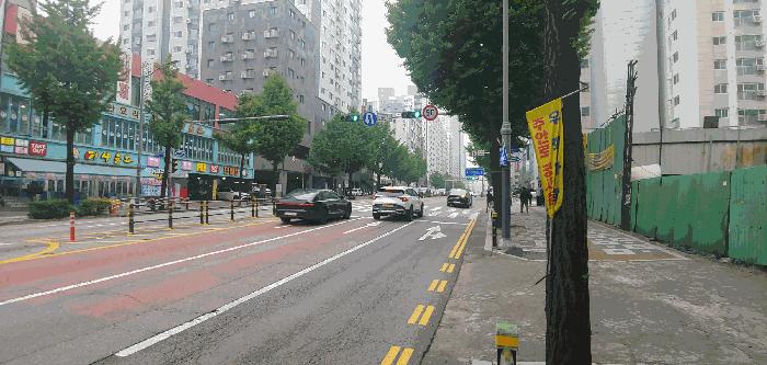 인천광역시 미추홀구 주안동 115-1 주안웰가 5층 524호 아파트 경매 사진 4