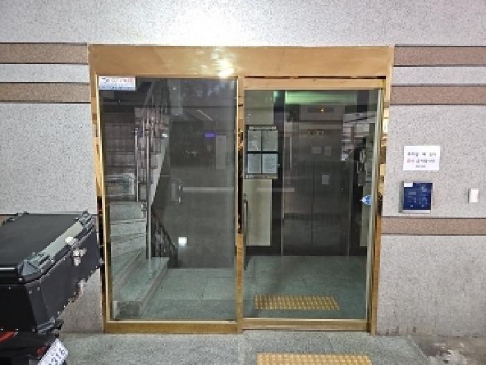인천광역시 부평구 부평동 377-17 로뎀레뷰 6층605호 오피스텔 경매 사진 7