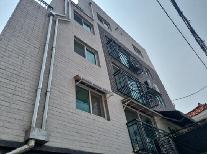 인천광역시 남동구 구월동 1107-6 모던하우스 4층 402호 다세대(빌라) 경매 사진 7