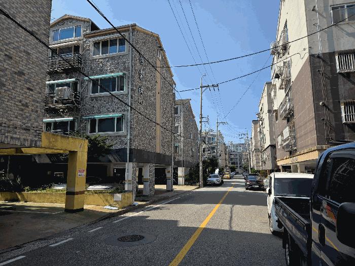 인천광역시 서구 검암동 674-9 다청림 103동 4층 402호 다세대(빌라) 경매 사진 5