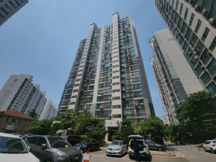 인천광역시 연수구 옥련동 635-1 현대3차아파트 302동 11층1103호 아파트 경매 사진 5