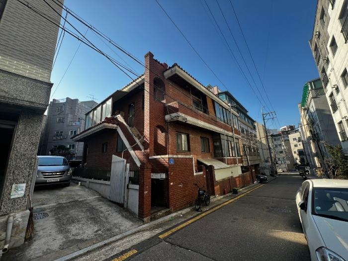 서울특별시 송파구 가락동 133-1 주택 경매 사진 4