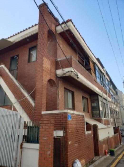 서울특별시 송파구 가락동 133-1 주택 경매 사진 8