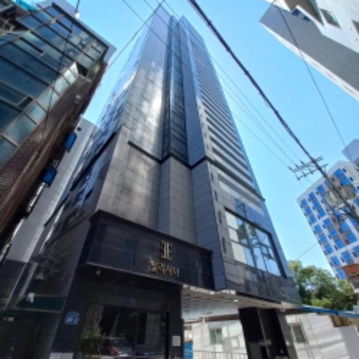 서울특별시 광진구 광나루로20길 36-3, 13층1305호 (화양동,엘리시아1차)구) 서울특별시 광진구 화양동 94-13 도시형생활주택 경매 사진 10