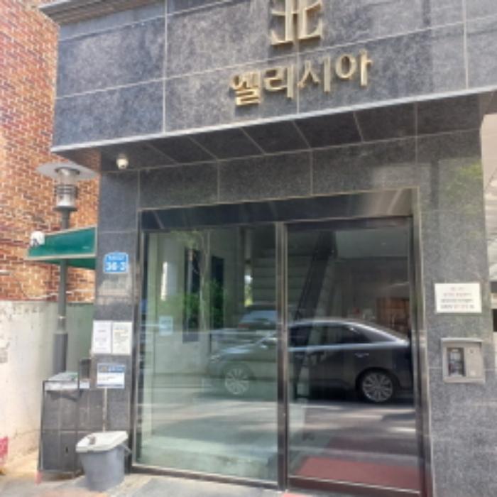 서울특별시 광진구 광나루로20길 36-3, 14층1406호 (화양동,엘리시아1차)구) 서울특별시 광진구 화양동 94-13 도시형생활주택 경매 사진 11