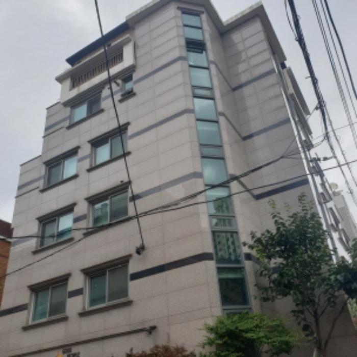 서울특별시 송파구 중대로20길 18-30, 3층303호구) 서울특별시 송파구 가락동 151-4 다세대(빌라) 경매 사진 7