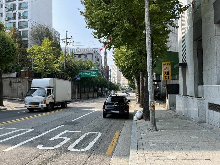 서울특별시 송파구 새말로 102, 5층503호 (문정동,아이디움)구) 서울특별시 송파구 문정동 72-2 다세대(빌라) 경매 사진 2